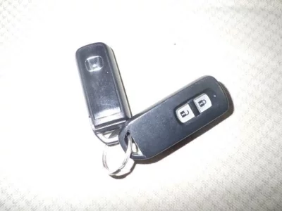 Honda N ONE  с аукциона в Японии