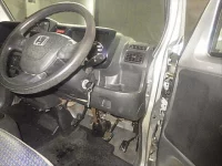 Honda ACTY TRUCK лот № 35 оценка 3.5  с аукциона в Японии 6