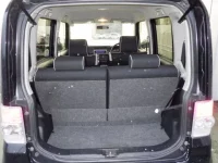 Daihatsu MOVE CONTE лот № 1006 оценка RA  с аукциона в Японии 4