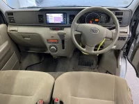 Daihatsu Atrai Wagon лот № 7017 оценка 3.5  с аукциона в Японии 4