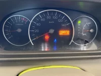 Daihatsu Atrai Wagon лот № 7017 оценка 3.5  с аукциона в Японии 5