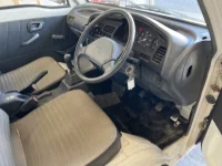 Mazda SCRUM TRUCK лот № 2614 оценка 3  с аукциона в Японии 3