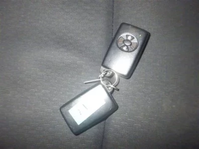 Toyota AURIS  с аукциона в Японии