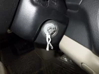 Mitsubishi DINGO лот № 269 оценка 3  с аукциона в Японии 3