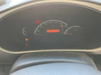 Subaru STELLA лот № 7018 оценка 3.5  с аукциона в Японии 5