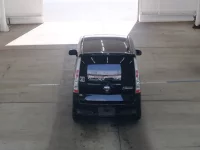 Subaru STELLA лот № 7018 оценка 3.5  с аукциона в Японии 2