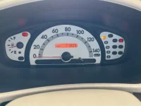 Subaru STELLA лот № 7019 оценка 3  с аукциона в Японии 5