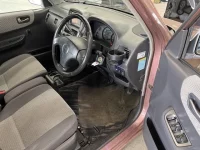 Subaru PLEO лот № 7021 оценка RA  с аукциона в Японии 3