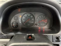 Subaru PLEO лот № 7021 оценка RA  с аукциона в Японии 5