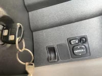 Toyota PASSO лот № 2064 оценка 3.5  с аукциона в Японии 4