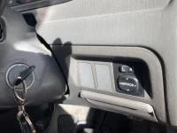 Toyota TOWN ACE NOAH лот № 2063 оценка X  с аукциона в Японии 4