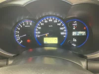 Nissan ELGRAND лот № 2615 оценка 3  с аукциона в Японии 5