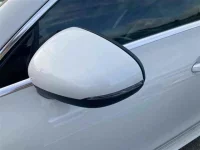 Mercedes-Benz CLA CLASS лот № 10014 оценка 4  с аукциона в Японии 6