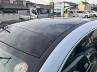 Mercedes-Benz CLA CLASS лот № 10014 оценка 4  с аукциона в Японии 9