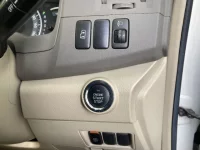 Toyota ISIS лот № 394 оценка 3.5  с аукциона в Японии 4