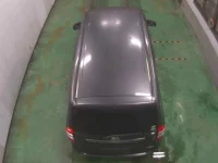 Toyota NOAH лот № 271 оценка 3  с аукциона в Японии 4