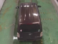 Daihatsu MIRA лот № 272 оценка R  с аукциона в Японии 4