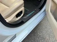 Jaguar XF SERIES лот № 10015 оценка 4.5  с аукциона в Японии 7