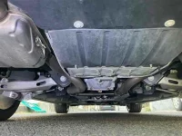 Jaguar XF SERIES лот № 10015 оценка 4.5  с аукциона в Японии 9