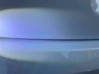 Jaguar XF SERIES лот № 10015 оценка 4.5  с аукциона в Японии 11