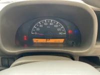 Mazda SCRUM лот № 7023 оценка RA  с аукциона в Японии 5