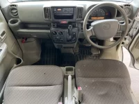 Mazda SCRUM лот № 7023 оценка RA  с аукциона в Японии 4