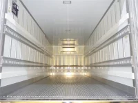 Hino RANGER лот № 2522 оценка 6  с аукциона в Японии 3