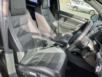 Volkswagen GOLF лот № 25248 оценка 3.5  с аукциона в Японии 6