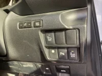 Lexus IS лот № 398 оценка 3.5  с аукциона в Японии 4