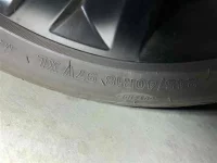 Audi A4 лот № 10016 оценка 4  с аукциона в Японии 8