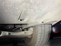 Audi A4 лот № 10016 оценка 4  с аукциона в Японии 10