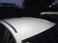 Audi A4 лот № 10016 оценка 4  с аукциона в Японии 5