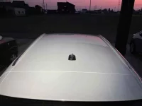 Audi A4 лот № 10016 оценка 4  с аукциона в Японии 6