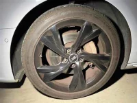 Audi A4 лот № 10016 оценка 4  с аукциона в Японии 7