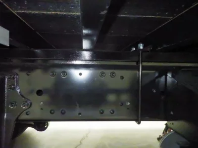 Mitsubishi FUSO TRUCK  с аукциона в Японии