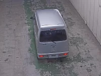 Toyota PIXIS VAN лот № 1023 оценка RA  с аукциона в Японии 2