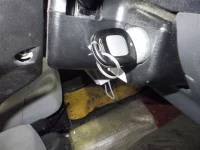 Subaru PLEO лот № 806 оценка -  с аукциона в Японии 3