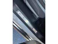 Mercedes-Benz G CLASS лот № 10017 оценка 5  с аукциона в Японии 11