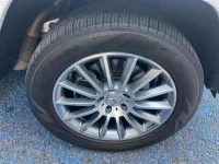 Mercedes-Benz G CLASS лот № 10017 оценка 5  с аукциона в Японии 6