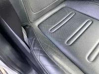 Mercedes-Benz G CLASS лот № 10017 оценка 5  с аукциона в Японии 13