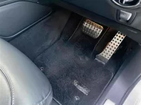 Mercedes-Benz G CLASS лот № 10017 оценка 5  с аукциона в Японии 12