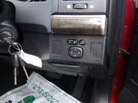 Toyota MARK X лот № 3033 оценка 4  с аукциона в Японии 5