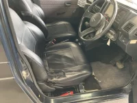 Suzuki JIMNY лот № 7032 оценка RA  с аукциона в Японии 3