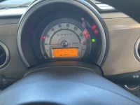 Suzuki ALTO LAPIN лот № 2634 оценка 3  с аукциона в Японии 5