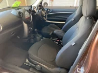 BMW MINI лот № 2631 оценка 3  с аукциона в Японии 4