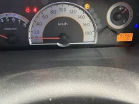 Nissan SERENA лот № 2627 оценка 3.5  с аукциона в Японии 5