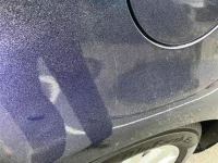 Volkswagen PASSAT VARIANT лот № 10021 оценка R  с аукциона в Японии 7