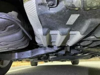 Volkswagen PASSAT VARIANT лот № 10021 оценка R  с аукциона в Японии 9