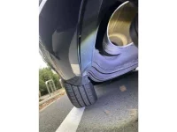 Volkswagen PASSAT VARIANT лот № 10021 оценка R  с аукциона в Японии 13