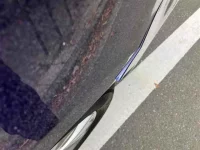 Volkswagen PASSAT VARIANT лот № 10021 оценка R  с аукциона в Японии 12